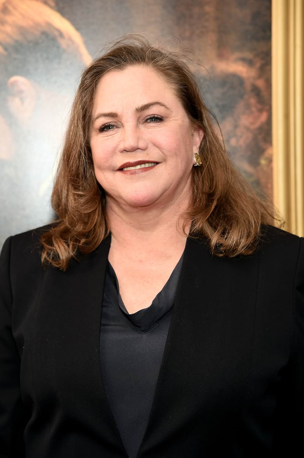 遥か群衆を離れての画像