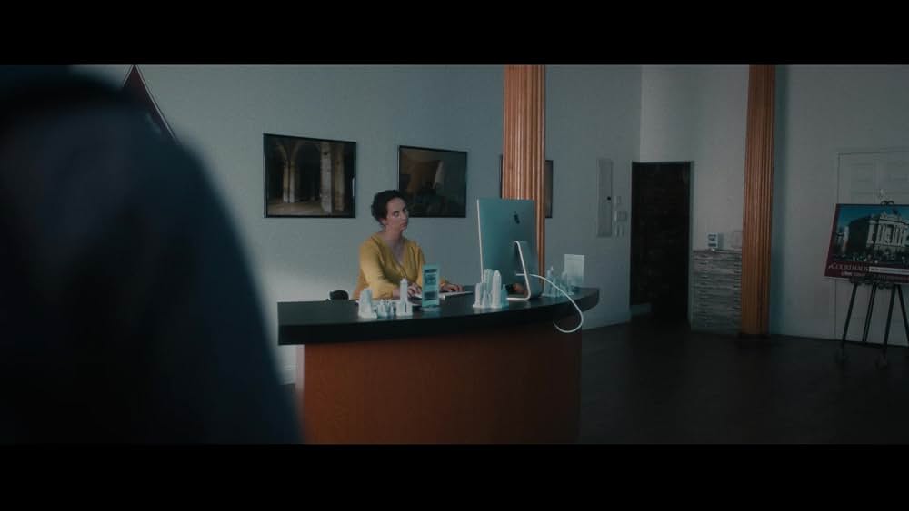 ヴァンパイアvsザ・ブロンクスの画像