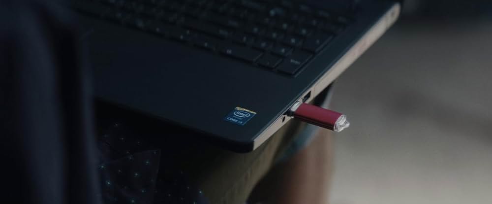 ヴァンパイアvsザ・ブロンクスの画像