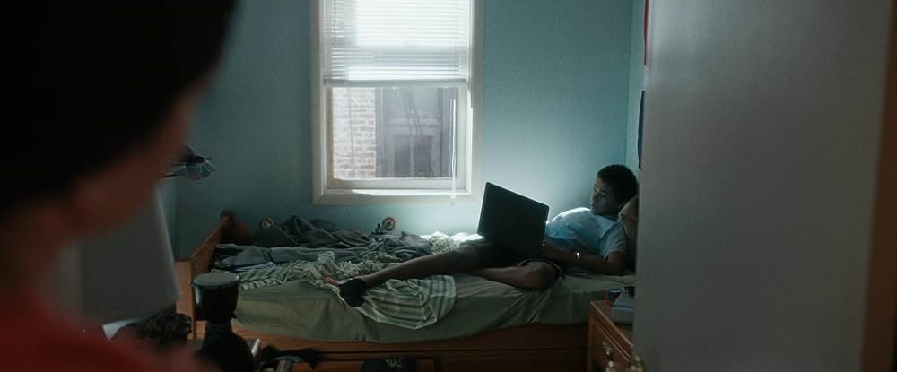 ヴァンパイアvsザ・ブロンクスの画像