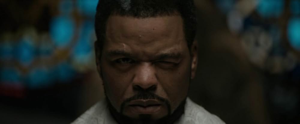 ヴァンパイアvsザ・ブロンクスの画像