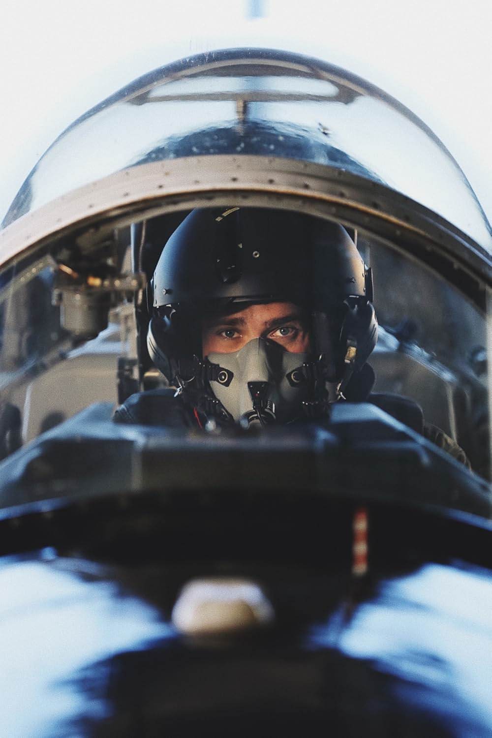 トップガンナーの画像