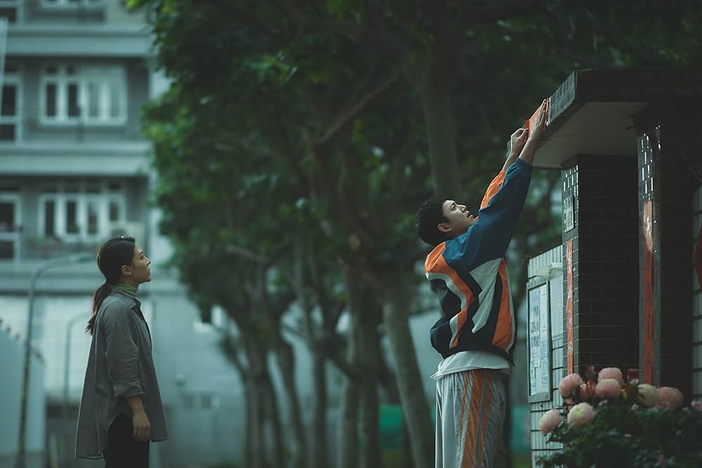 つかみ損ねた恋に: ディレクターズカットの画像