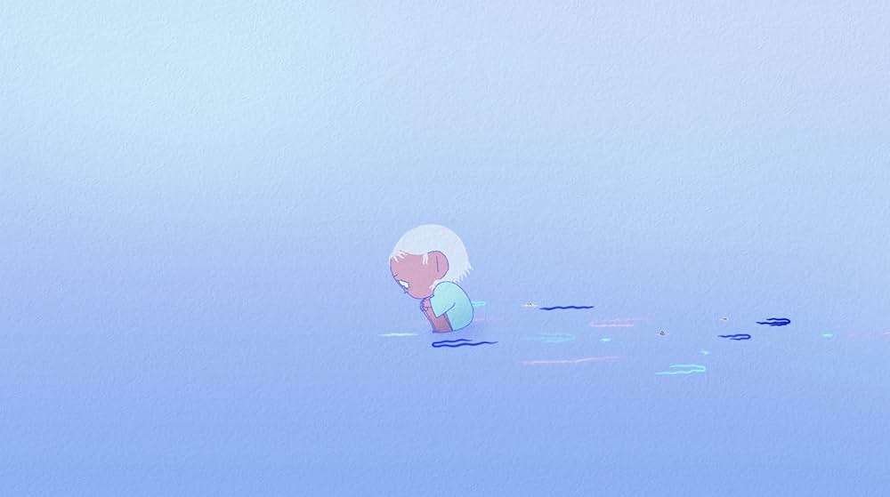 アストラリウムの画像