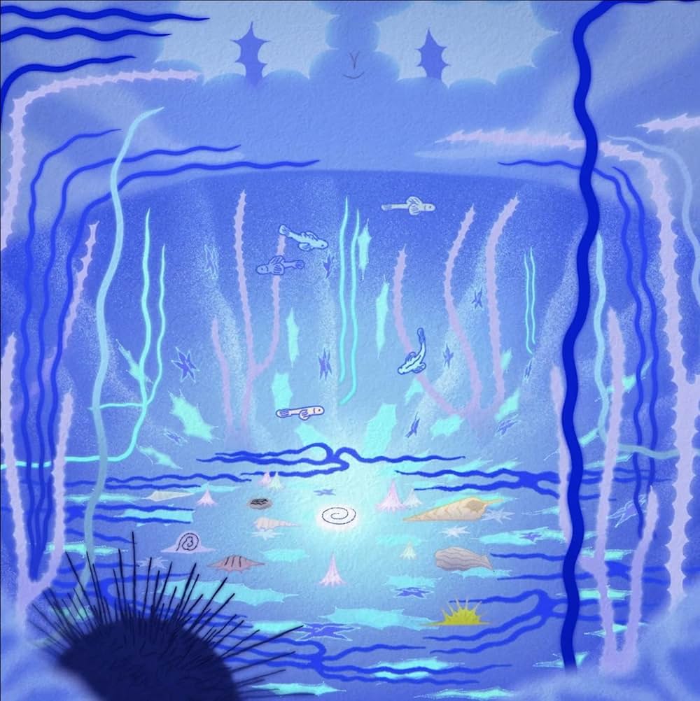 アストラリウムの画像