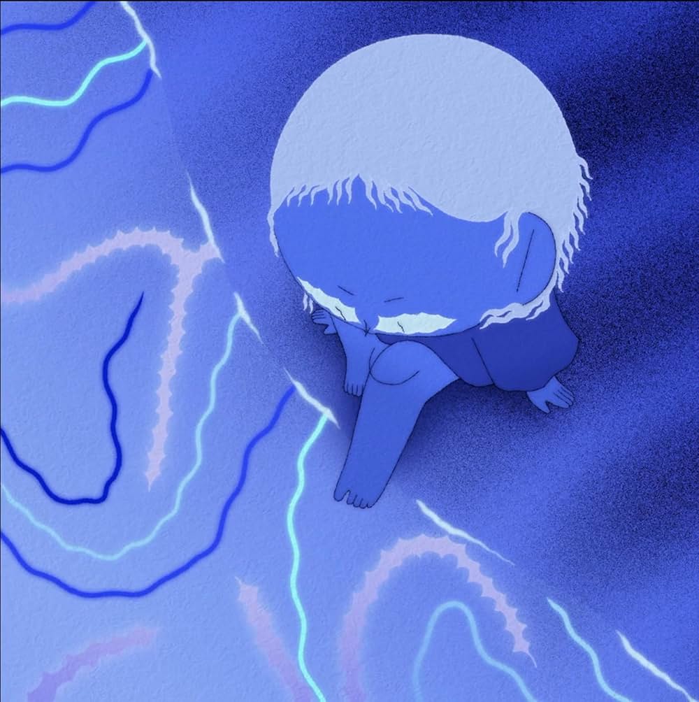 アストラリウムの画像