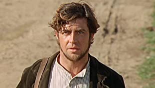 「遥か群衆を離れて」アラン・ベイツの画像