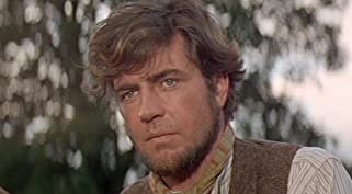 「遥か群衆を離れて」アラン・ベイツの画像