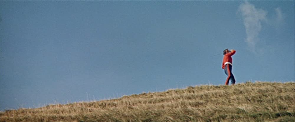 「遥か群衆を離れて」テレンス・スタンプの画像