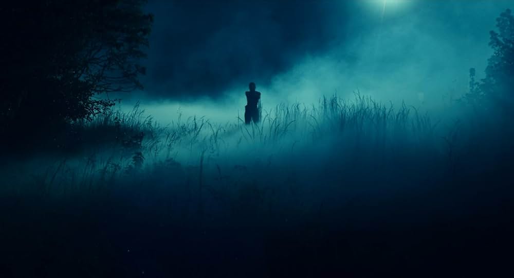 エージェント・ゲームの画像