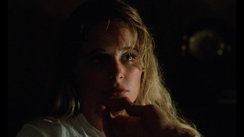 怒りのタッチダウン／人質奪回作戦の画像