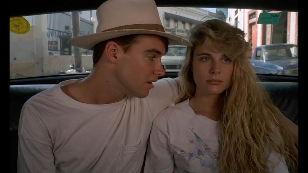 怒りのタッチダウン／人質奪回作戦の画像