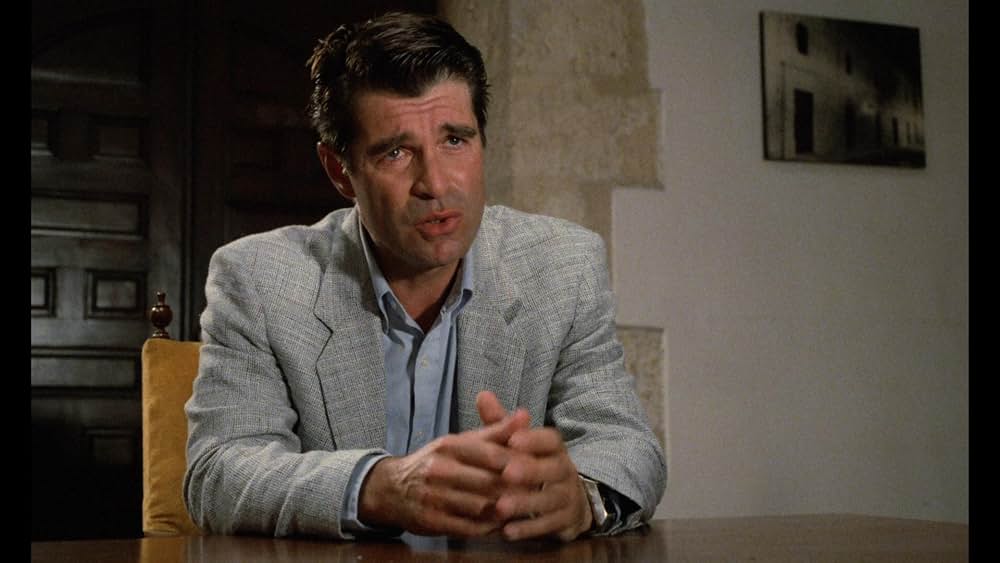 怒りのタッチダウン／人質奪回作戦の画像