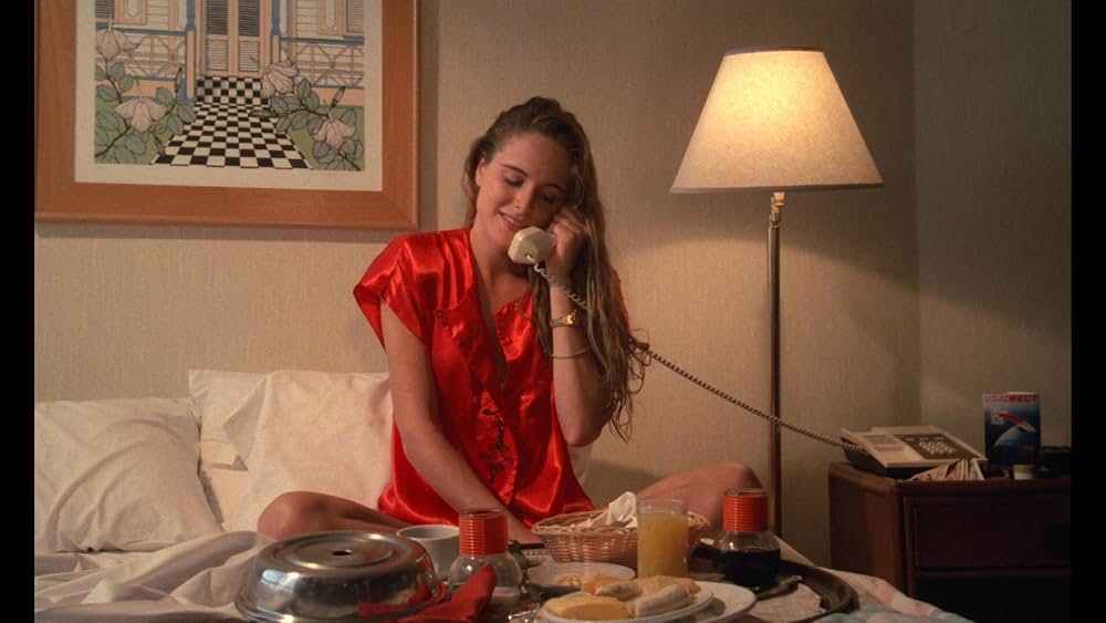 怒りのタッチダウン／人質奪回作戦の画像