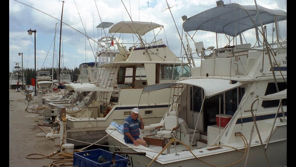 怒りのタッチダウン／人質奪回作戦の画像