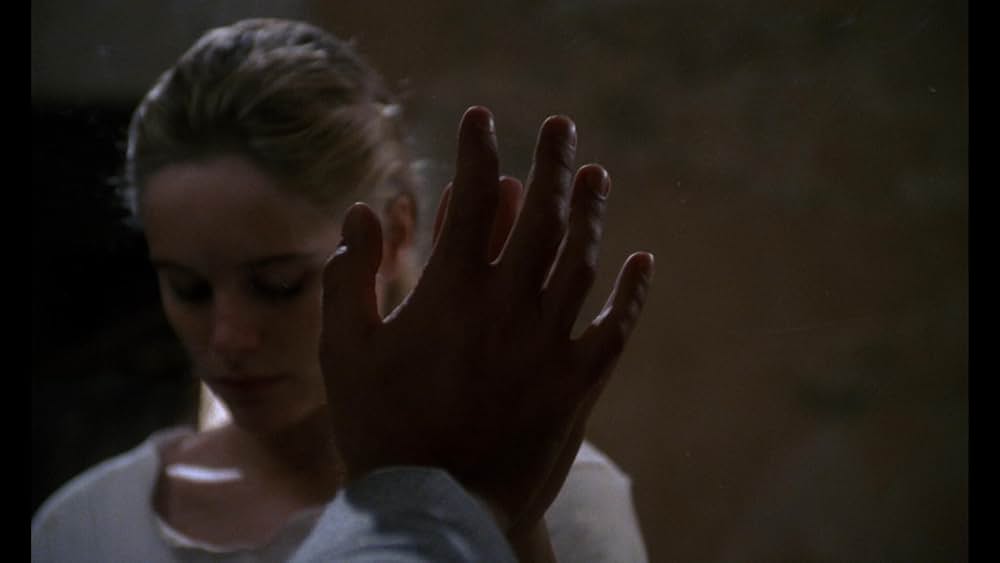 怒りのタッチダウン／人質奪回作戦の画像