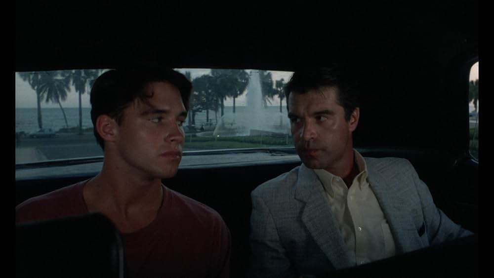 怒りのタッチダウン／人質奪回作戦の画像