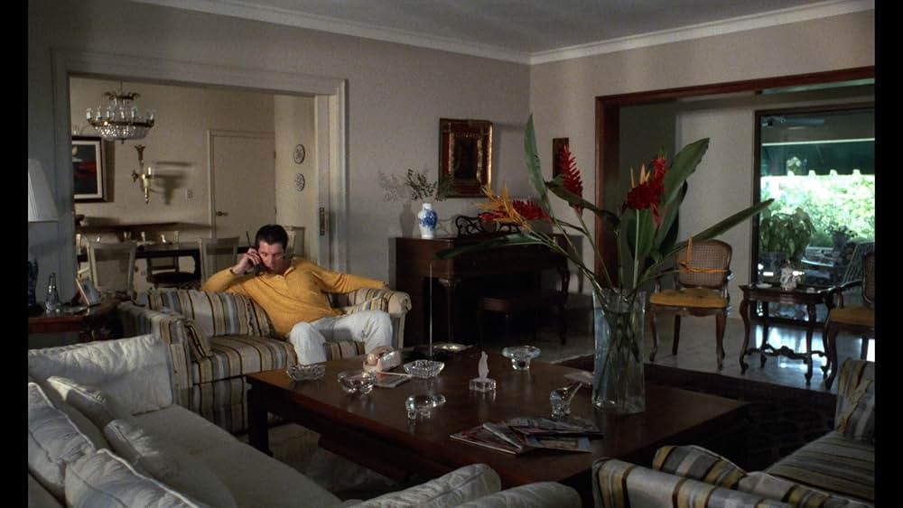 怒りのタッチダウン／人質奪回作戦の画像