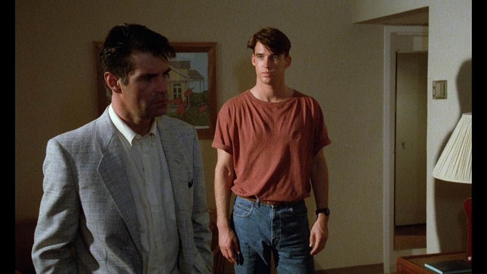 怒りのタッチダウン／人質奪回作戦の画像