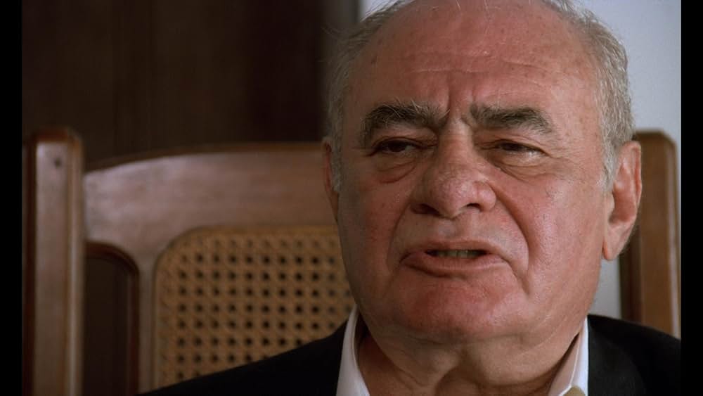 怒りのタッチダウン／人質奪回作戦の画像