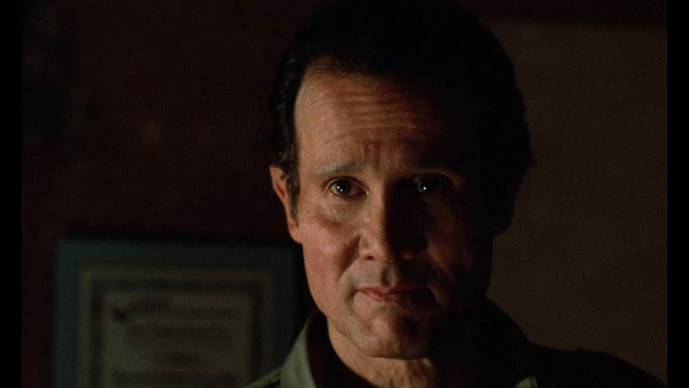 怒りのタッチダウン／人質奪回作戦の画像