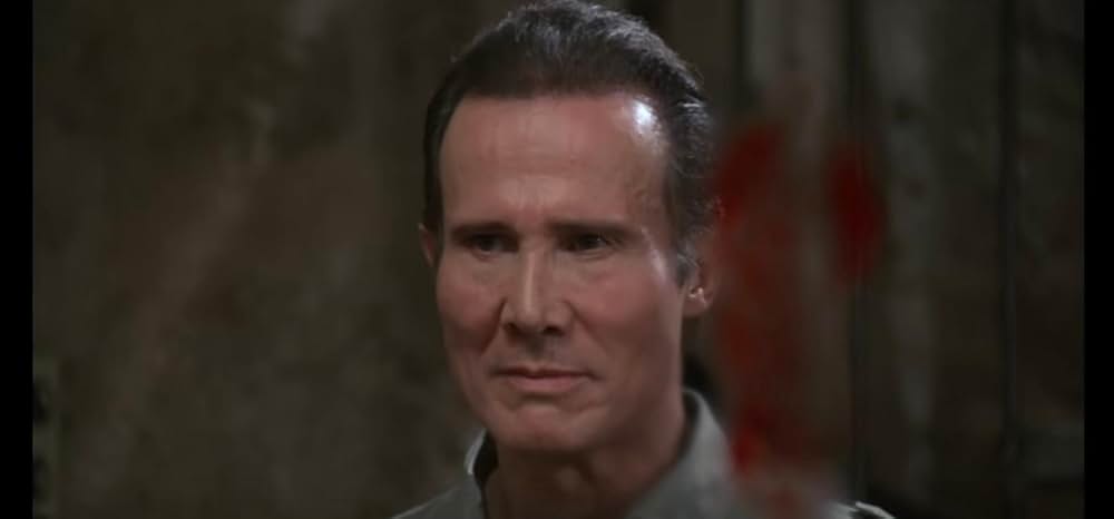 怒りのタッチダウン／人質奪回作戦の画像