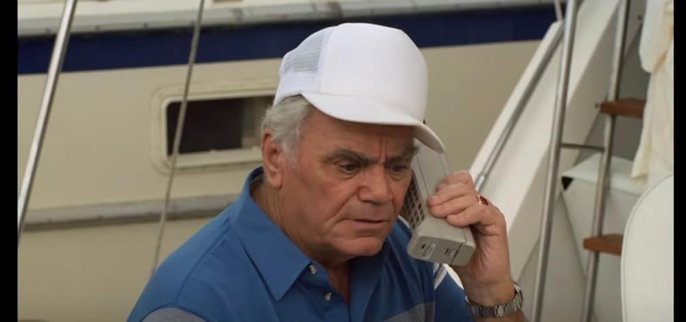 怒りのタッチダウン／人質奪回作戦の画像