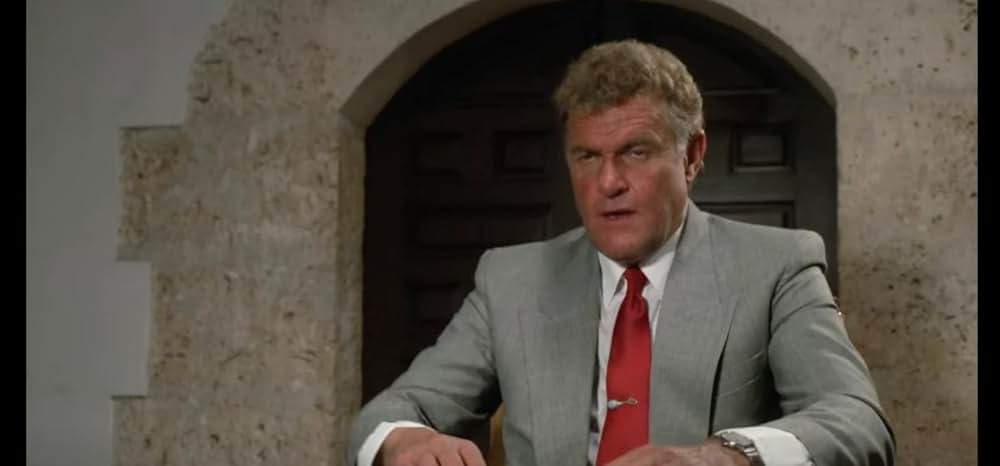 怒りのタッチダウン／人質奪回作戦の画像