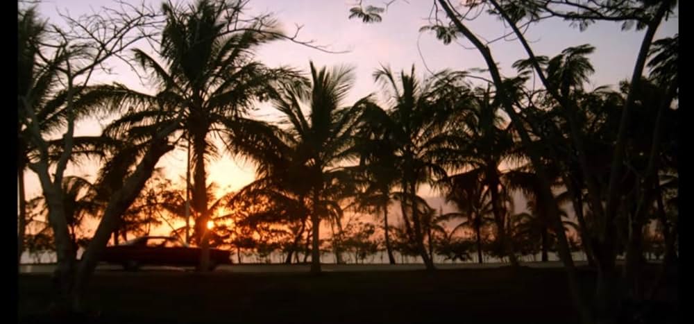 怒りのタッチダウン／人質奪回作戦の画像