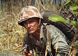 ビーチレッド戦記の画像