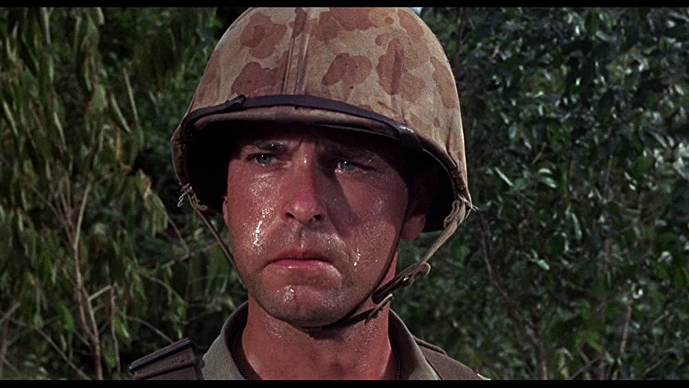 ビーチレッド戦記の画像