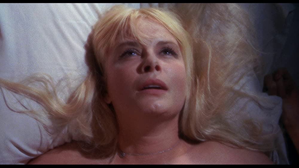 ビーチレッド戦記の画像