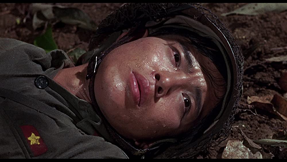 ビーチレッド戦記の画像