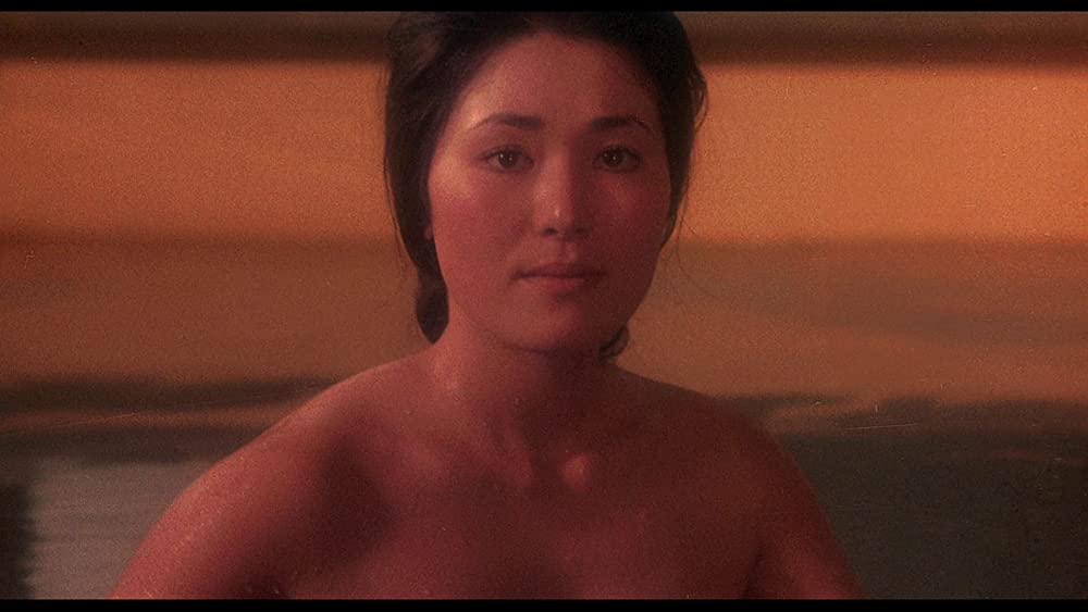 ビーチレッド戦記の画像