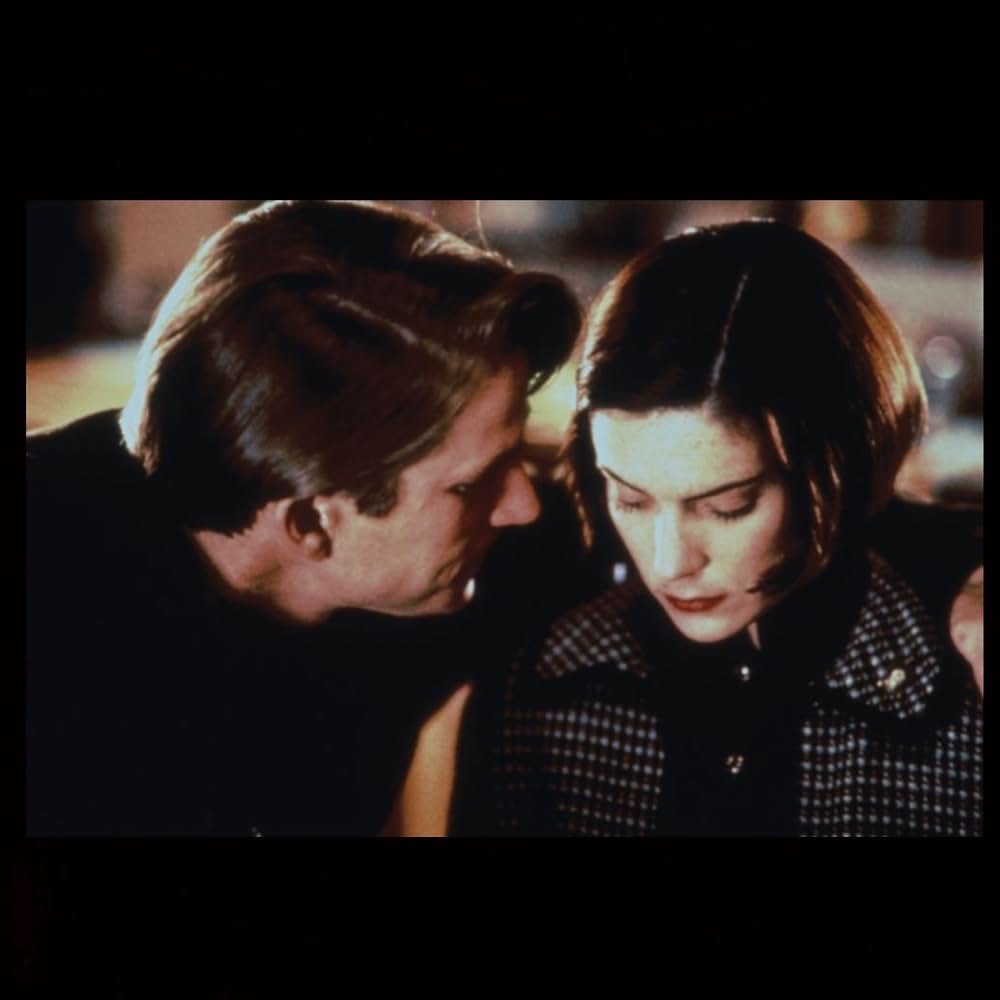 堕ちた恋人たちへの写真