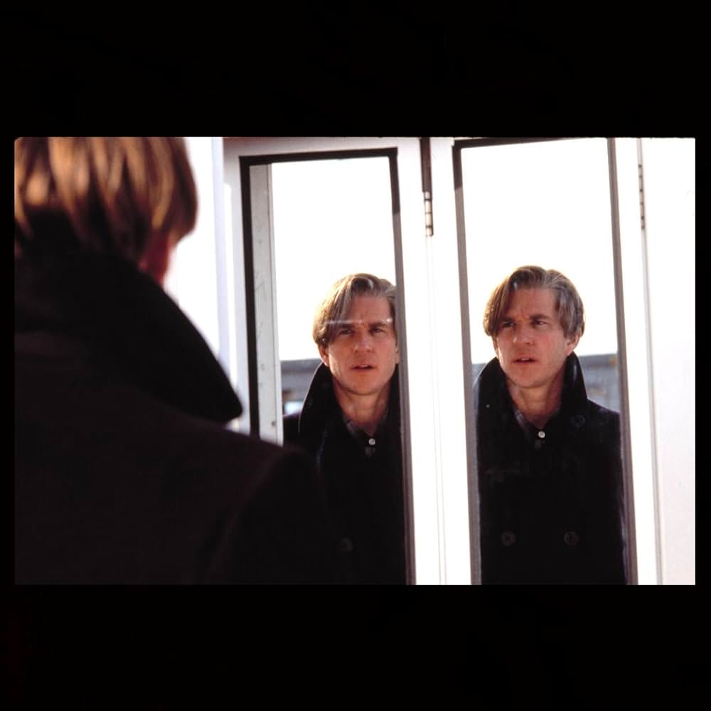 堕ちた恋人たちへの画像