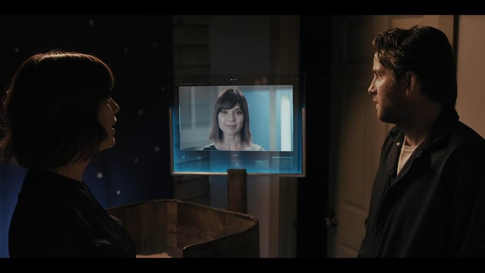 パーフェクトリー・ナチュラルの画像