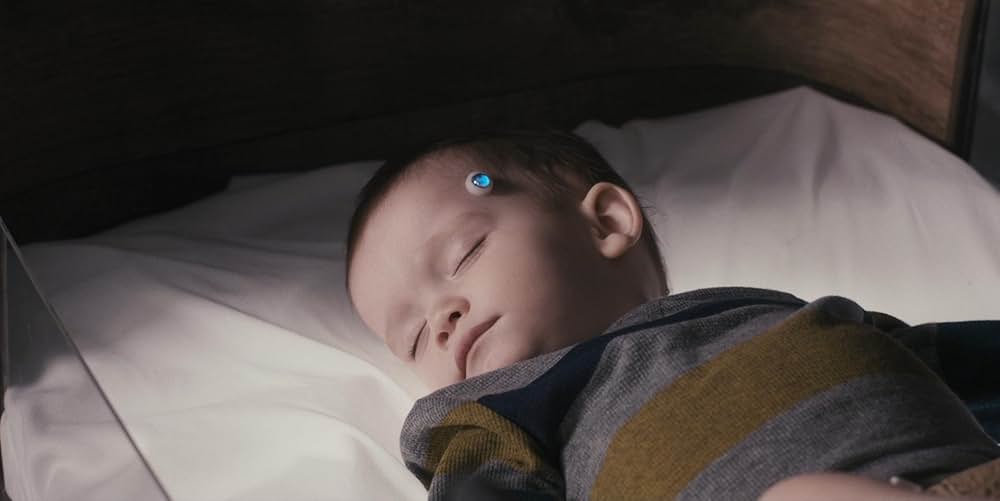 パーフェクトリー・ナチュラルの画像