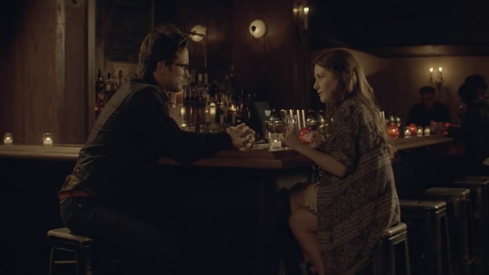 ザ・サイクルの写真