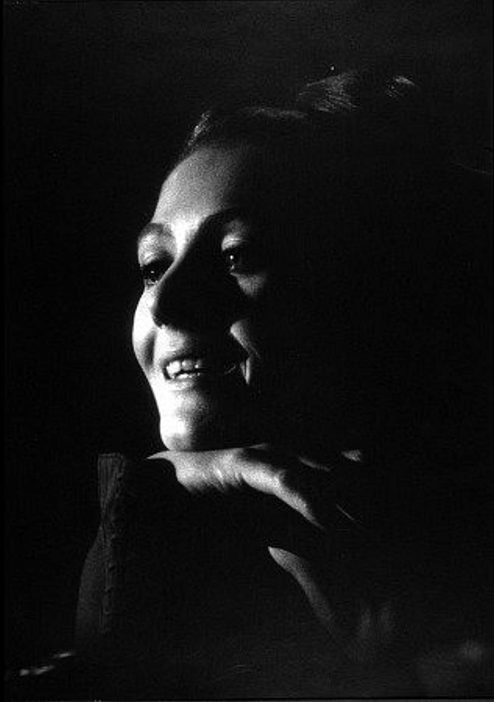 キャメロットの画像