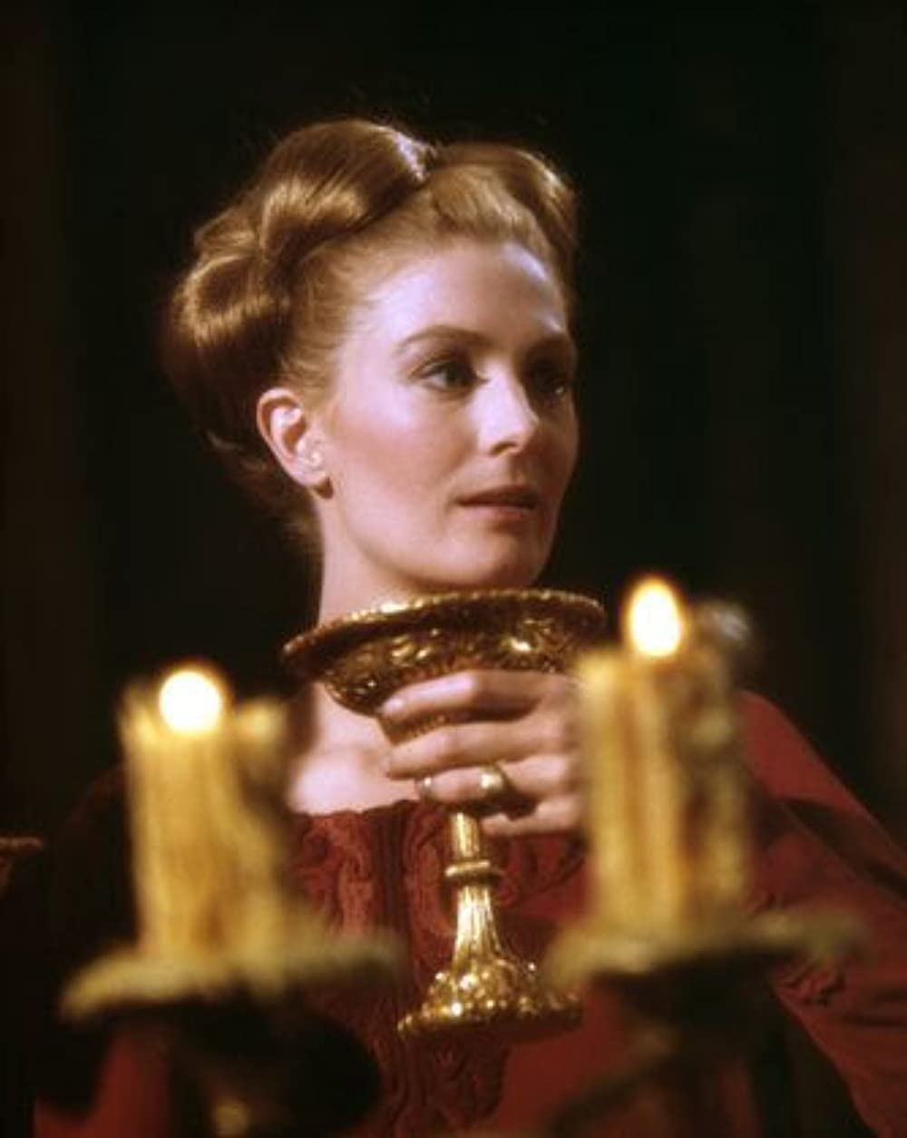 キャメロットの画像