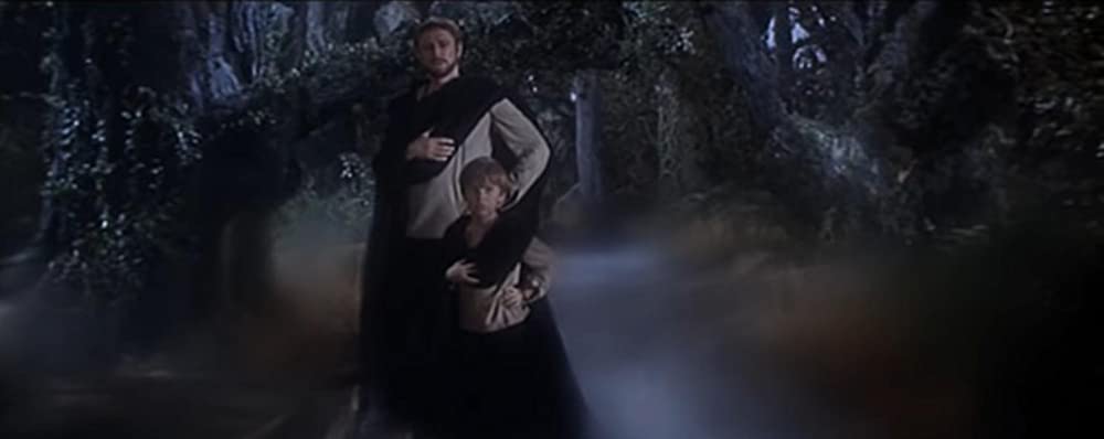 キャメロットの画像