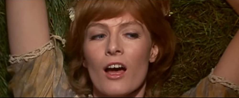 キャメロットの画像