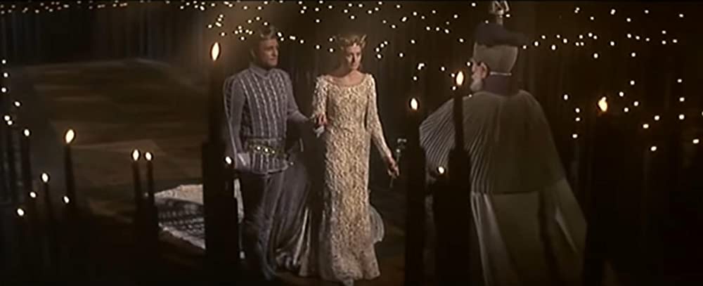 キャメロットの画像