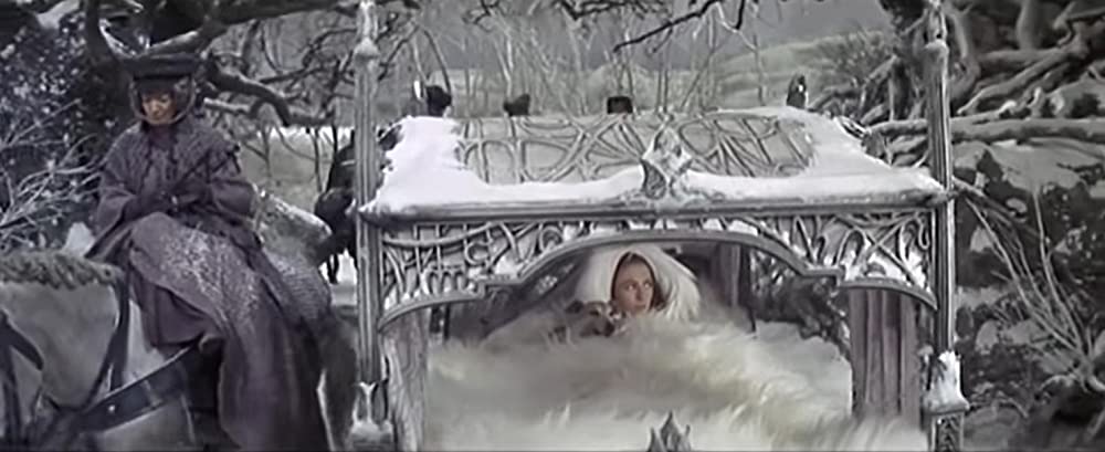 キャメロットの画像