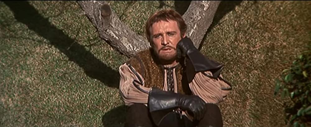 キャメロットの画像