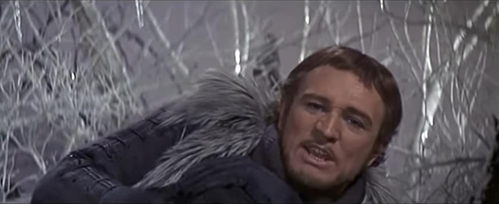 キャメロットの画像