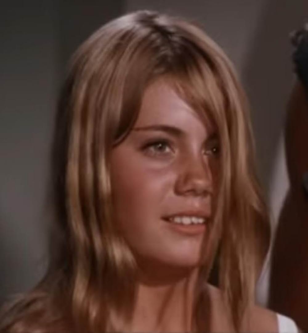 地獄の天使の画像