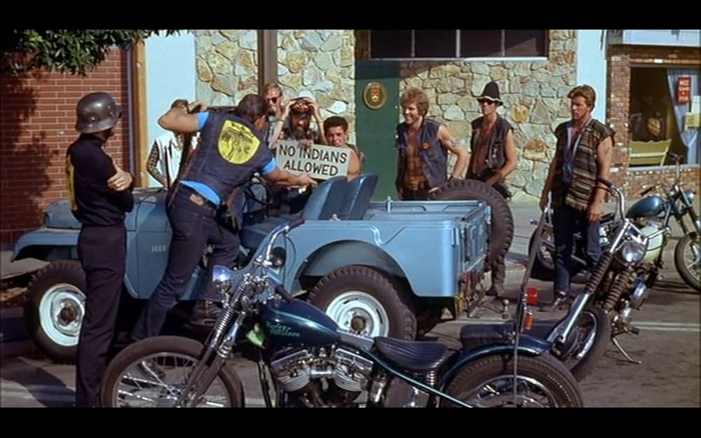 地獄の天使の画像