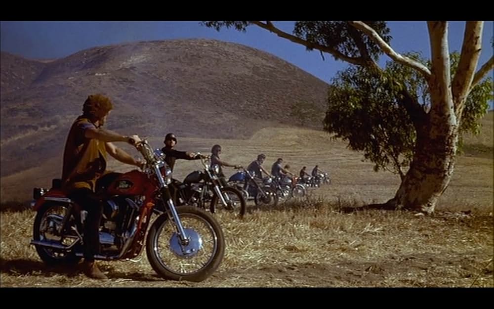 地獄の天使の画像